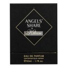 Kilian Angels' Share Eau de Parfum uniszex 50 ml