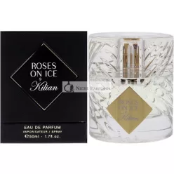 Rosen auf Eis von Kilian Eau de Parfum Spray 50ml