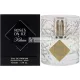 Rosen auf Eis von Kilian Eau de Parfum Spray 50ml