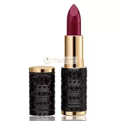 Kilian Le Rouge Parfum Satin Nr.147 Rouge Nuit