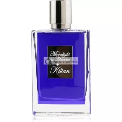 Kilian Moonlight in Heaven Eau de Parfum unisex 50 ml
