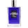 Kilian Moonlight in Heaven Eau de Parfum unisex 50 ml