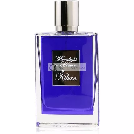 Kilian Moonlight in Heaven Eau de Parfum unisex 50 ml