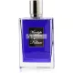 Kilian Moonlight in Heaven Eau de Parfum unisex 50 ml