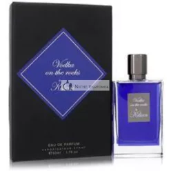 Kilian Vodka on the Rocks Eau de Parfum unisex 50 ml