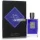 Kilian Vodka on the Rocks Eau de Parfum unisex 50 ml