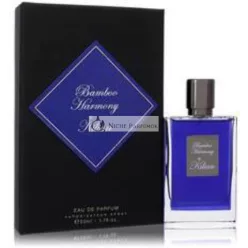 Kilian Bamboo Harmony Eau de Parfum unisex 50 ml