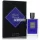 Kilian Bamboo Harmony Eau de Parfum unisex 50 ml