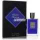 Kilian Bamboo Harmony Eau de Parfum unisex 50 ml
