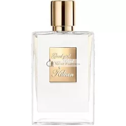 Kilian Good Girl Gone Bad Eau De Parfum Spray, 50ml