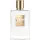 Kilian Good Girl Gone Bad Eau De Parfum Spray, 50ml