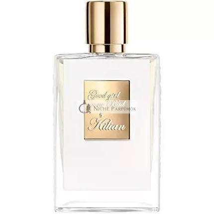 Kilian Good Girl Gone Bad Eau De Parfum Spray, 50ml