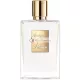 Kilian Good Girl Gone Bad Eau De Parfum Spray, 50ml