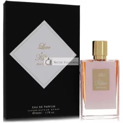 Kilian Love, Don't Be Shy, 50ml