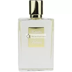 Kilian Forbidden Games, 50 ml