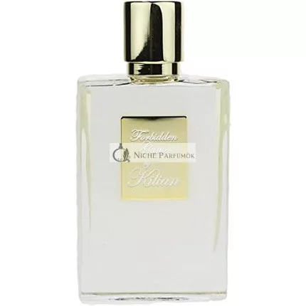 Kilian Forbidden Games, 50 ml