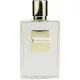 Kilian Forbidden Games, 50 ml