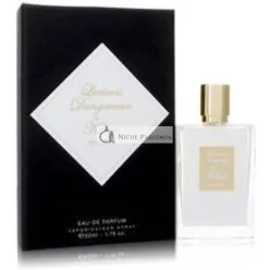  Liaisons Dangereuses Typical Me by Kilian Eau de Parfum Refillable Spray 50ml