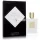 Liaisons Dangereuses Typical Me by Kilian Eau de Parfum Refillable Spray 50ml