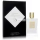 Liaisons Dangereuses Typical Me by Kilian Eau de Parfum Refillable Spray 50ml
