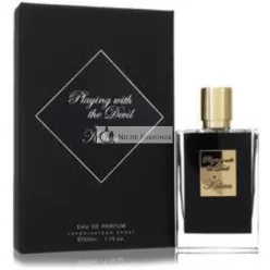 Kilian Mit dem Teufel spielen Eau De Parfum 50ml