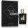 Kilian Mit dem Teufel spielen Eau De Parfum 50ml