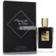 Kilian Mit dem Teufel spielen Eau De Parfum 50ml