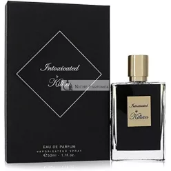Kilian Intoxicated Eau de Parfum 50ml