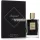 Kilian Intoxicated Eau de Parfum 50ml
