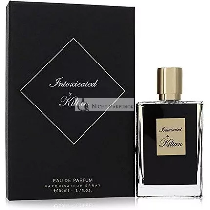Kilian Intoxicated Eau de Parfum 50ml