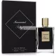 Kilian Intoxicated Eau de Parfum 50ml