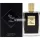 Kilian Gold Knight Eau de Parfum für Herren 50 ml
