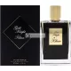 Kilian Gold Knight Eau de Parfum für Herren 50 ml