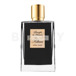   Kilian Straight to Heaven Eau de Parfum für Herren 50 ml