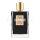Kilian Straight to Heaven Eau de Parfum für Herren 50 ml
