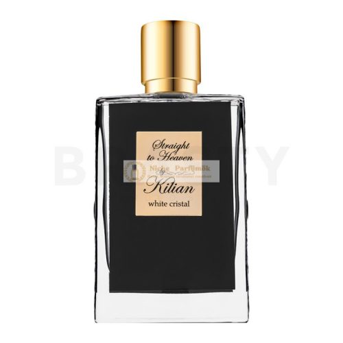 Kilian Straight to Heaven Eau de Parfum für Herren 50 ml