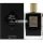 Kilian Black Phantom Eau de Parfum Spray, 50ml