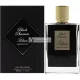 Kilian Black Phantom Eau de Parfum Spray, 50ml