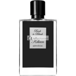 Kilian Back to Black Eau De Parfum Spray, 50ml