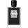 Kilian Back to Black Eau De Parfum Spray, 50ml