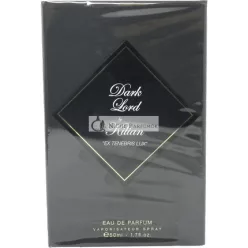 Kilian Dark Lord Eau de Parfum