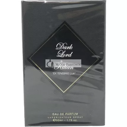 Kilian Dark Lord Eau de Parfum