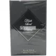 Kilian Dark Lord Eau de Parfum