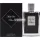 Kilian Musk Oud Eau de Parfum Spray, 50 ml