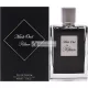 Kilian Musk Oud Eau de Parfum Spray, 50 ml