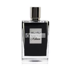 Kilian Pearl Oud Unisex Eau de Parfum, 50ml