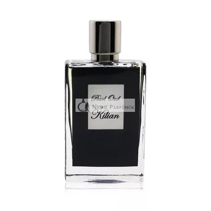 Kilian Pearl Oud Unisex Eau de Parfum, 50ml