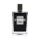 Kilian Pearl Oud Unisex Eau de Parfum, 50ml