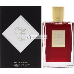 Kilian Rolling in Love Parfum, 50ml