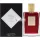 Kilian Rolling in Love Parfum, 50ml